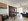 Pre-Owned 37.00 sqm 1-bedroom Residential Condo For Sale in BGC Taguig