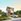 2-bedroom Single Detached House For Sale in Oton Iloilo