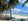 Santa Fe 2BR Beach House 1411sqm Bantayan Island Cebu