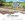100 sqm Residential Lot For Sale in Montecielo Naga Camarines Sur