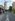 Prime Commercial Property on Roces Ave, Quezon City