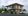 For Construction 4-bedroom Single Attached House For Sale in Talisay Cebu