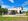 OnePropertee Ready For Occupancy 3-bedroom House For Sale in Samal Davao Del Norte