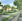 Top-Tier Residential Lot for Sale  Trava Greenfield City, Laguna