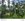 8.4 hectares Farm Lot For Sale in Aborlan Palawan