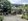 Foreclosed 5-bedroom House and Lot For Sale in Dasmarinas Cavite