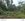 5 hectares Raw Land For Sale in Aborlan Palawan
