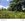 6 hectares Raw Land For Sale in Aborlan Palawan