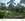 2 hectares Residential Farm For Sale in Aborlan Palawan
