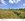 7 hectares Raw Land For Sale in Aborlan Palawan