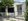 2-bedroom Single Attached House For Sale in Cagayan De Oro Misamis Oriental