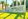 510 SQM Vacant Lot for Sale in Ayala Westgrove Heights, Silang, Cavite