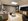FOR SALE: 2-BEDROOM CONDO UNIT