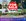 Parkridge Estate Prime Lot For Sale 620 sqm in Antipolo Rizal
