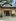 House and Lot for sale in Loyola Grand Villas Quezon City