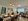 2BR Unit For Rent - The Royalton