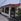 Rush Sale: House and Lot in Deca Homes Cabantian