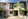 Pre-Owned 3-bedroom Townhouse For Sale in Cagayan De Oro Misamis Oriental