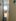 AMAIA SKIES  22ND FLOOR UNIT  Avenida, Manila (Near LRT D. Jose)  18.6 SQM | Studio Unit