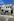 Ready For Occupancy 3-bedroom Duplex House For Sale in Las Pinas