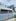2-Storey Home with Rooftop Area in Bel Air Sasa, Davao City