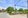 LOT FOR SALE I Liloan, Cebu -1,722 SQM