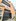 Foreclosed 339.00 sqm 8-bedroom Apartment For Sale in Dasmarinas Cavite