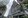 Condo For Sale in Ortigas Center Pasig.  ADB AVENUE TOWER, ADB AVE., BRGY ORANBO, PASIG CITY