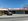 528 sqm Building For Sale in Batangas City near star tollway