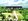residential farm in metro tagaytay installment