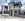 RFO brand new house 5.9M in metro tagaytay
