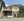 House and Lot For Sale in Bacoor, Cavite.  Magdiwang Subdivision Bacoor, Cavite