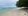 White Sands Beach Lot 1352sqm 20m Beachfront Panglao Island Bohol