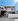 Pre-Owned 3-bedroom Single Attached House For Sale in Davao City