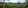5.25 hectares Farm Lot For Sale in Del Carmen Surigao Del Norte