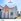 Ready For Occupancy 3-bedroom Single Attached House For Sale in Silang Cavite
