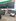 Gas Station with Convenience Store and House for Sale in Cagayan de Oro