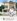 3-bedroom Single Attached House For Sale in Santa Maria Bulacan