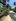 1,093 sqm Farm Lot For Sale in Corella Bohol