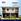 3-bedroom Single Detached House For Sale in Oton Iloilo