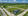 Trava Greenfield City Lot for Sale  Peaceful Living in Laguna