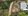 Foreclosed 395 sqm Residential Lot For Sale in Tanay Rizal