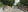 San Jose Ext Commercial lot 2047sqm Dumaguete City Negros Oriental