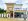 House and lot for sale over-looking Mount Makiling/ Tagaytay view