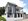 5 Bedroom House and lot for sale nearest to talisay/ tagaytay