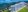 Tagaytay Condominium for Sale. Wind Residences 1Bedroom Unit