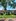 Rush Sale: House and Lot in Bambu Estate, Mintal, Davao City