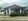 Rush Sale: House and Lot in Gulfview Executive Homes, Davao City
