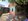 Rush Sale: House and Lot in NHA Maa, Davao City for 1.2M