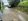 Commercial Lot Gusa Cagayan de Oro city
